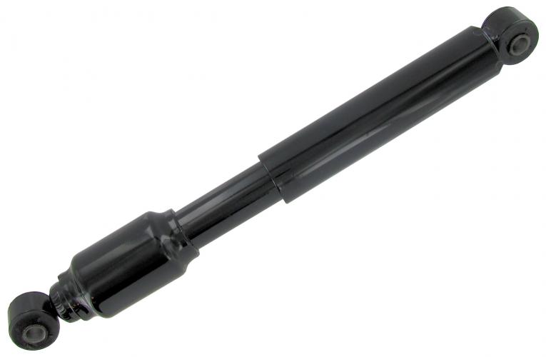 Lenkungsdämpfer für VW Bulli bis 7.1979