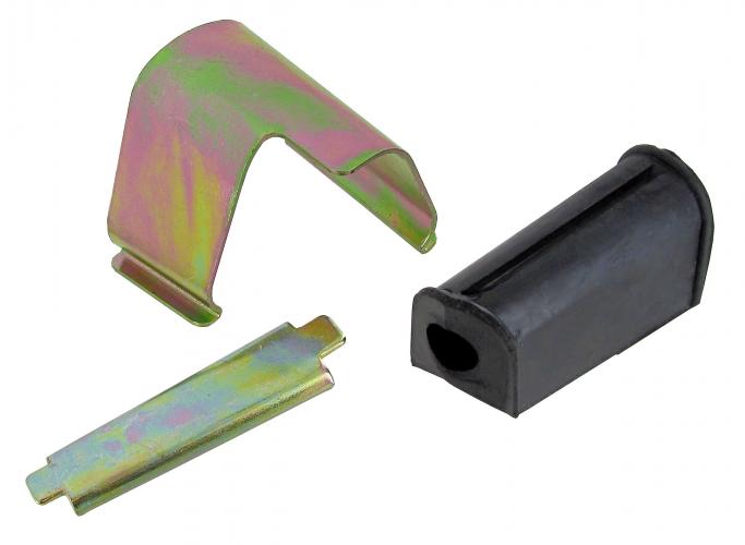 Stabilisator-Montageset rechts