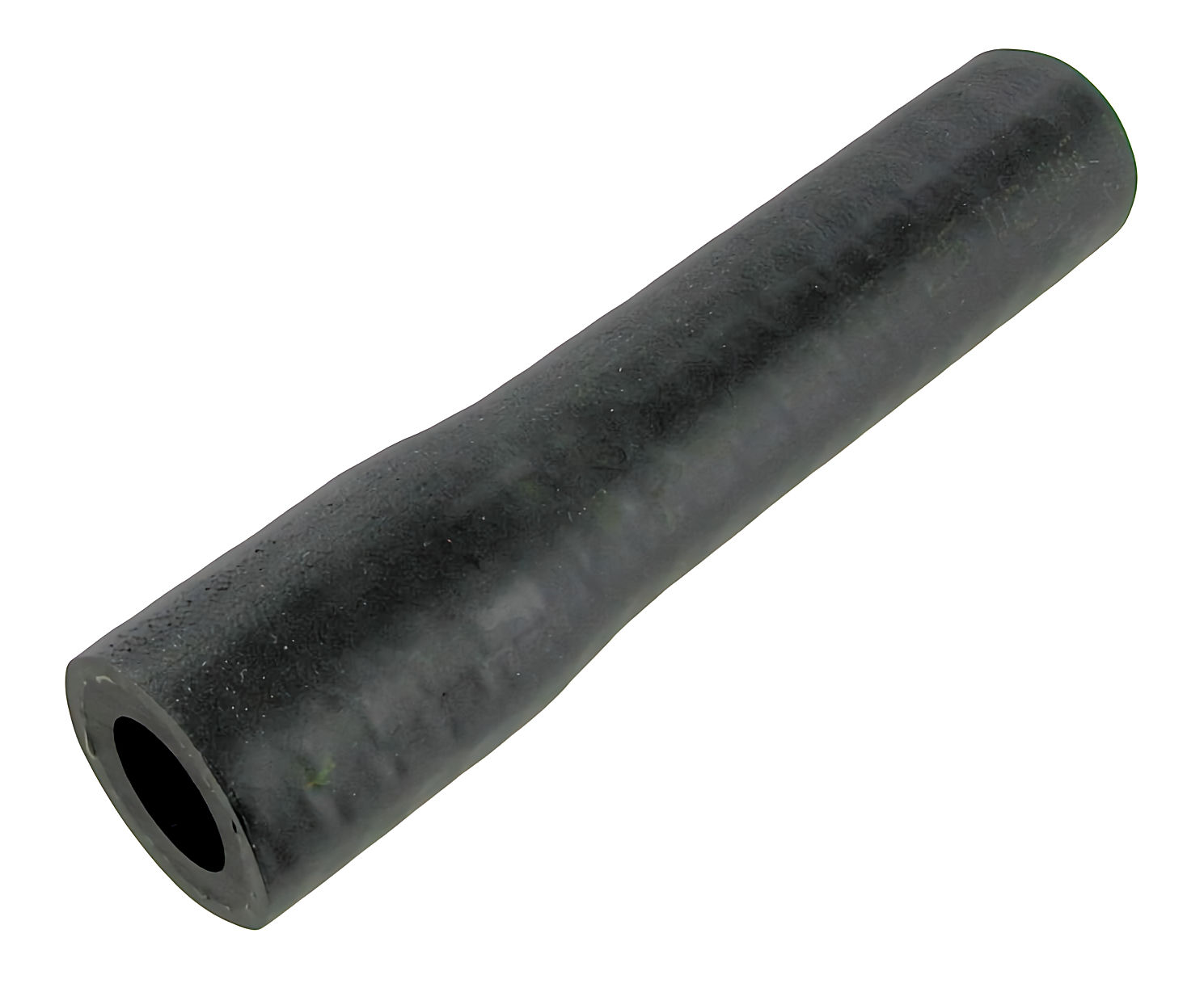 Kraftstoff-Reduzierschlauch 7 auf 11 mm