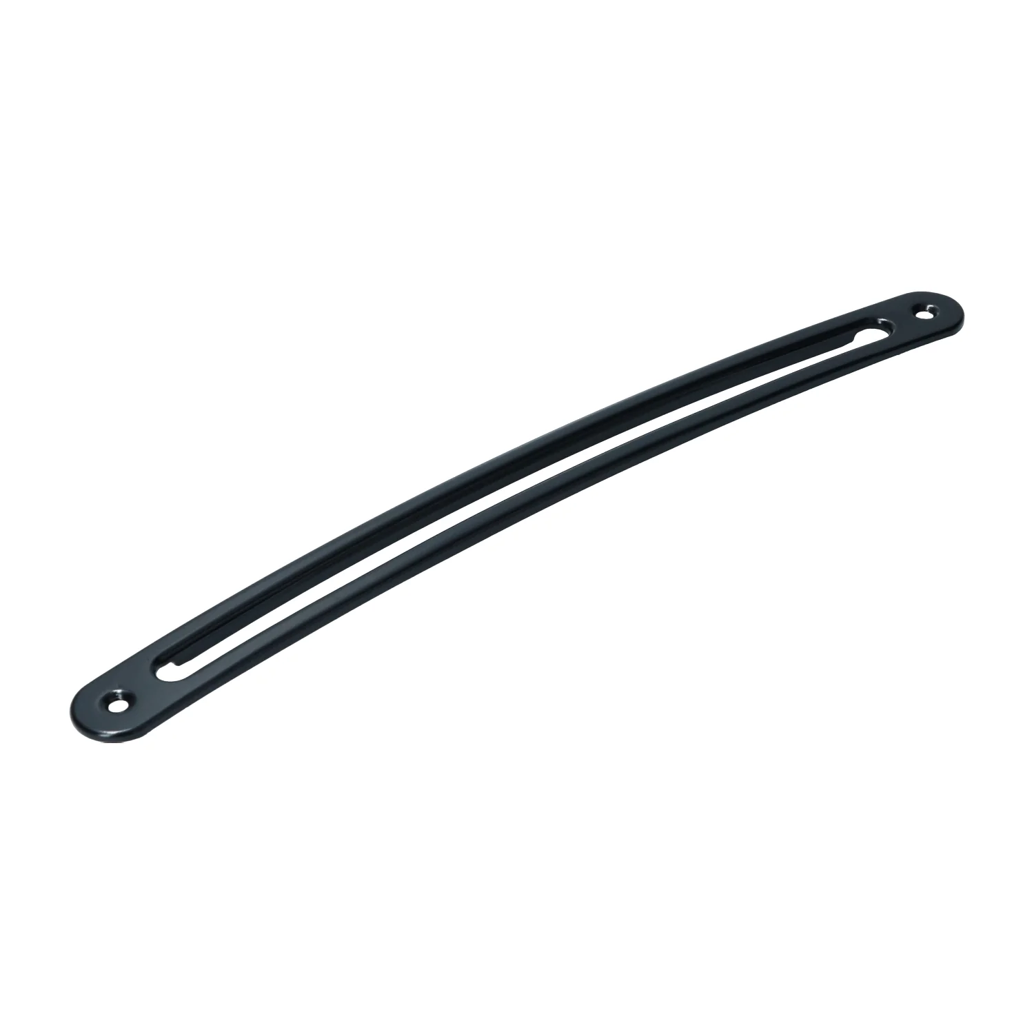 Blende Defrosterdüse Seite VW Bus 72-79 BBT