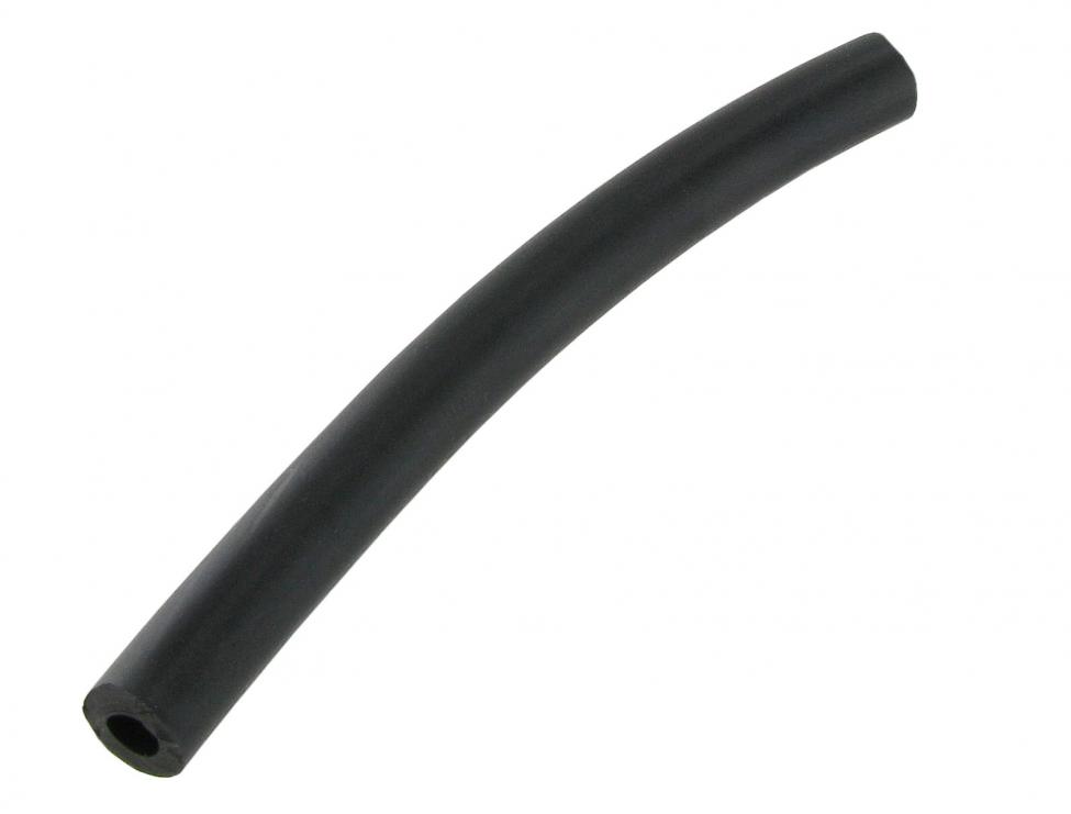 Bremsflüssigkeitsschlauch flexibel 4,5mm & 7,0mm für Klassiker