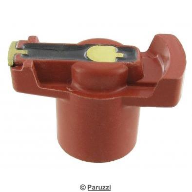 Verteilerfinger (5 kilo-ohm)