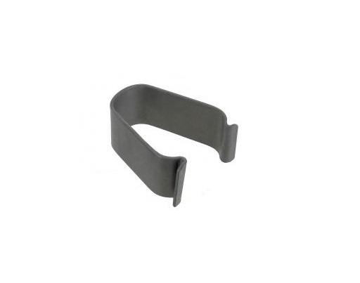 Stabilisator Halterung klein, B-Qualität für Käfer & Ghia