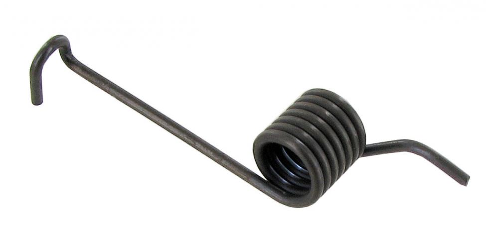 Handschuhfach Türfeder für VW Käfer und Karmann Ghia