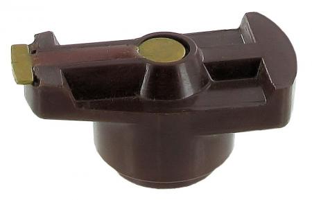 Verteilerfinger B-Qualität für Type 1 Motoren bis 1968