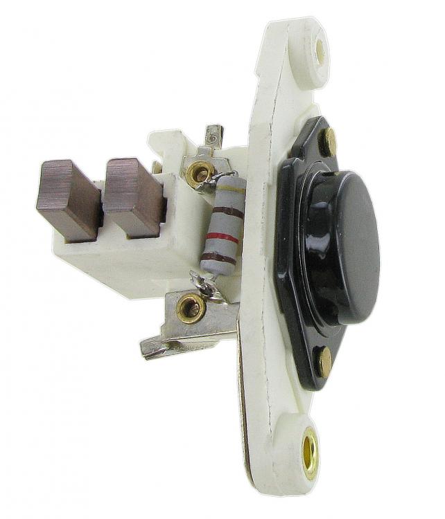 Spannungsregler 12V für Wechselstromgenerator T4 CT CZ Waterboxer