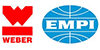 weber_empi