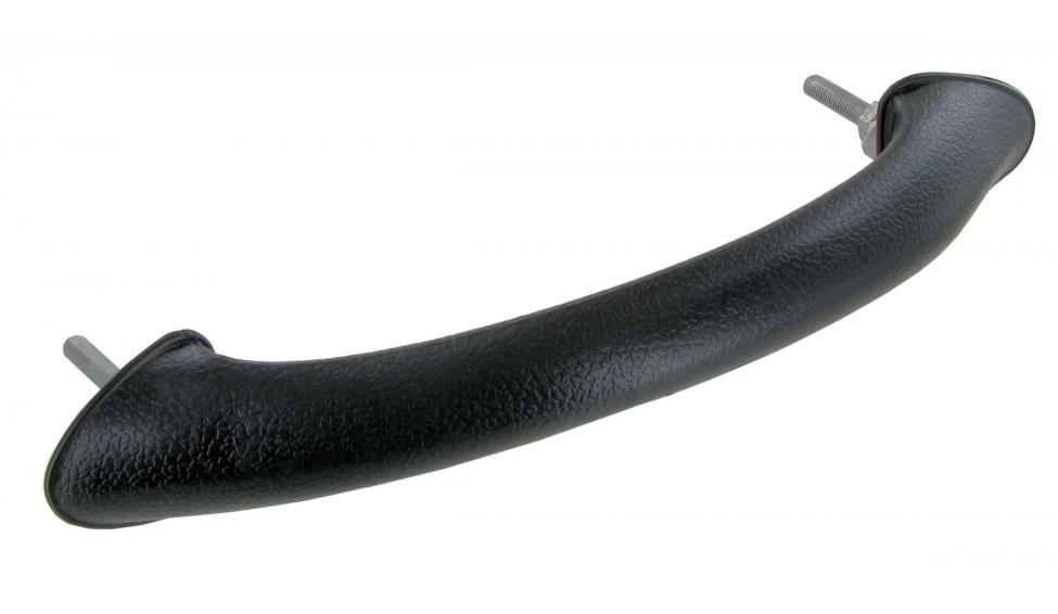 Armaturenbrett Haltegriff für VW Bulli T2 1967-1979