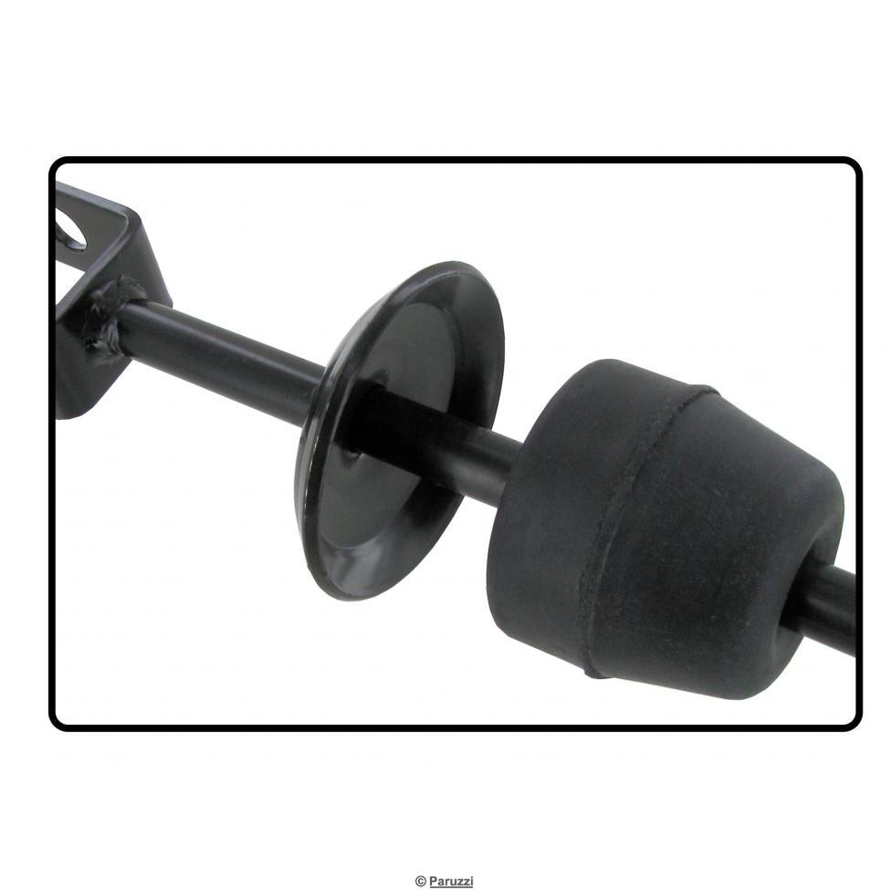 Torsionsstange (Stabilisator) Reparatursatz