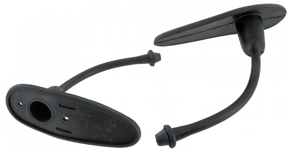 Blinker Dichtungen A-Qualität für VW Oldtimer