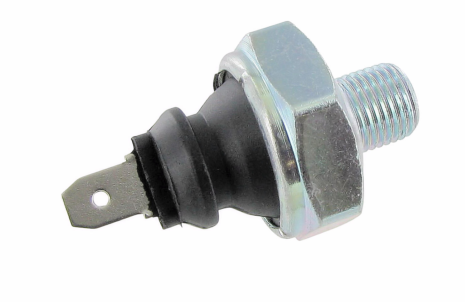 Öldruckschalter für Dieselmotoren ab 8.1984 am Ölfilter