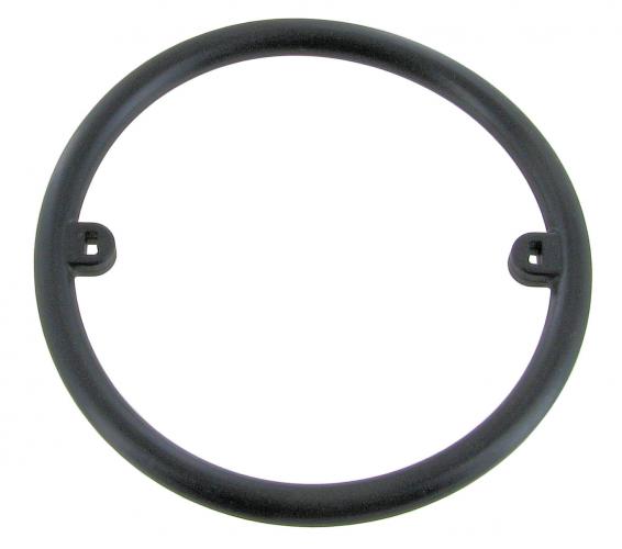 Ölkühler Gummidichtung 59x5 mm Waterboxer Diesel