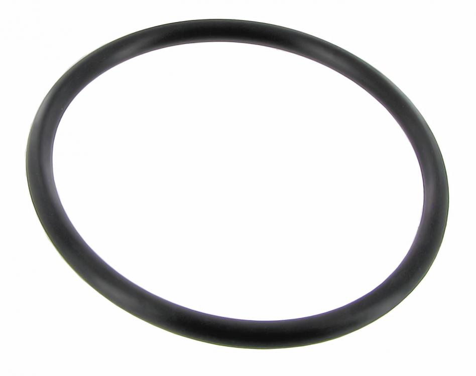 O-Ring Dichtung Kühlmittelleitung Wasserpumpe Waterboxer