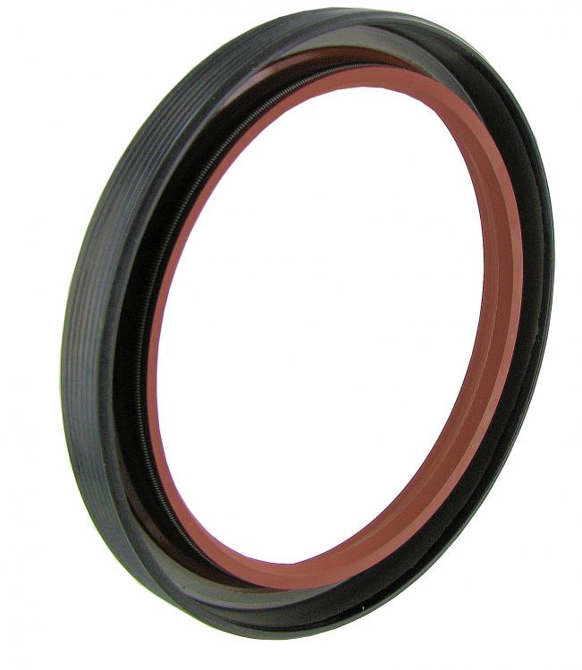 Kurbelwellendichtung Schwungrad Type 4 Waterboxer Gummi