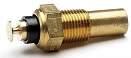 VDO Öltemperaturgeber für VW Oldtimer 6V 12V