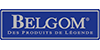 Belgom