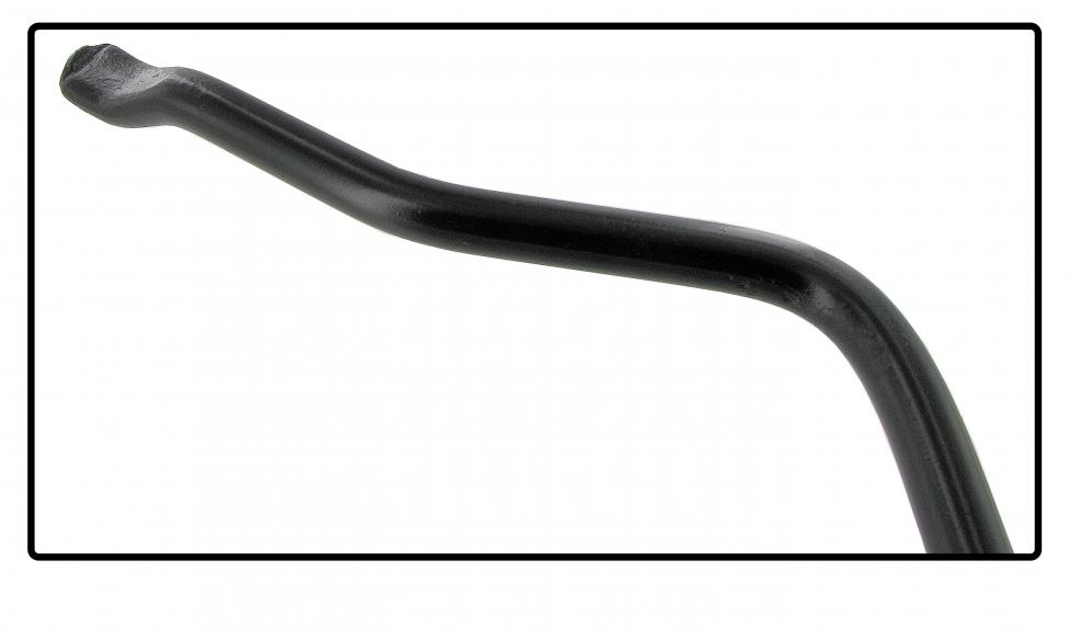 Stabilisator