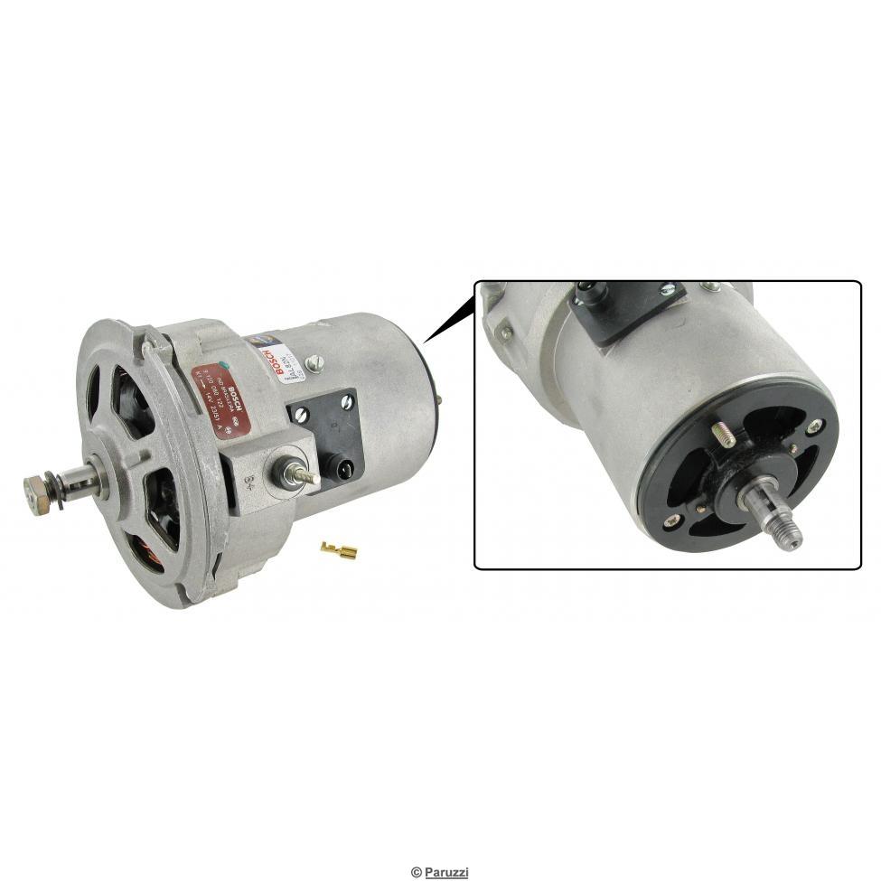 Lichtmaschine A-Qualität