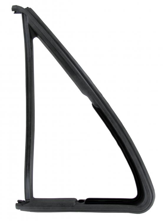 Original VW Zugluftfenster Dichtung links beweglich Gummi