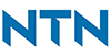 ntn