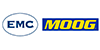 emc_moog