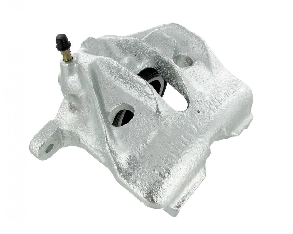 Bremssattel Links GIRLING A-Qualität für VW T3