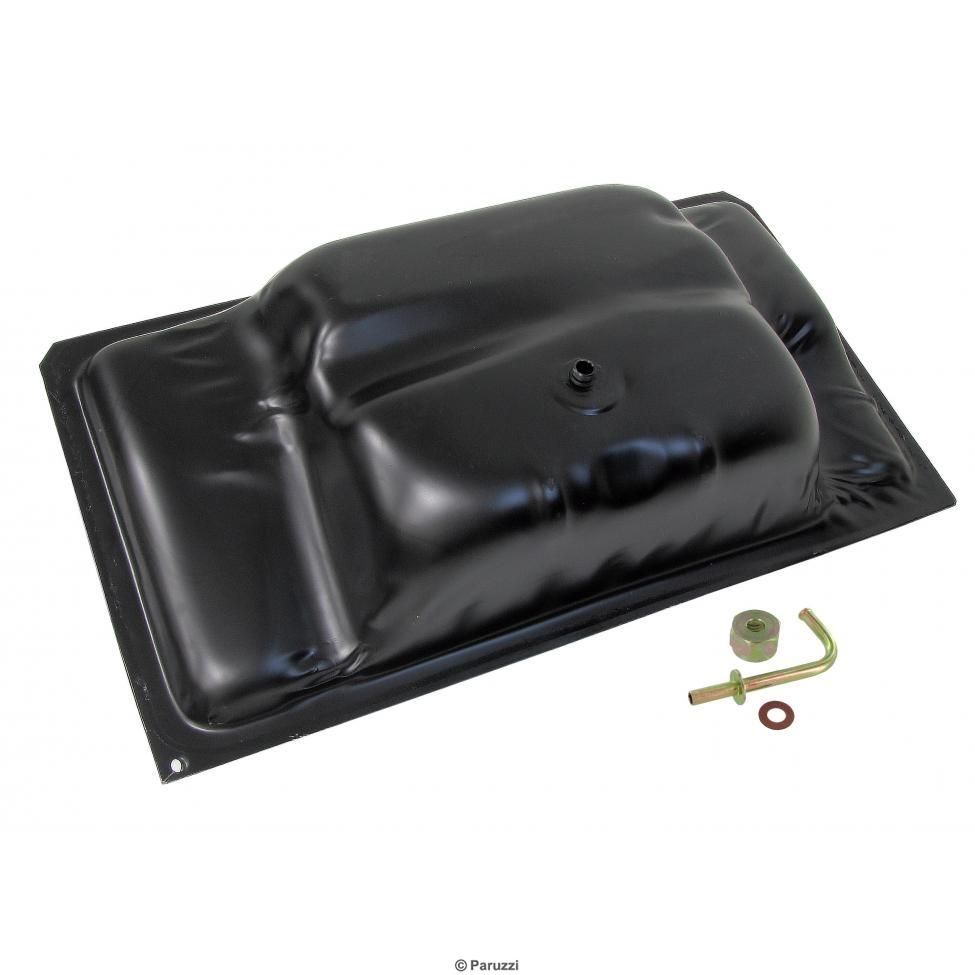 Kraftstofftank B-Qualität (ab 8.67)
