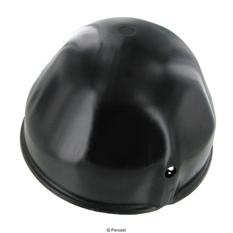 Scheinwerfergehäuse (je)