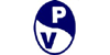 pv