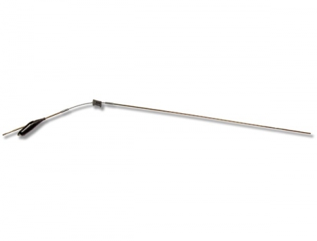 Handbremsseil vorne zur Balance-Bar T3 Bulli