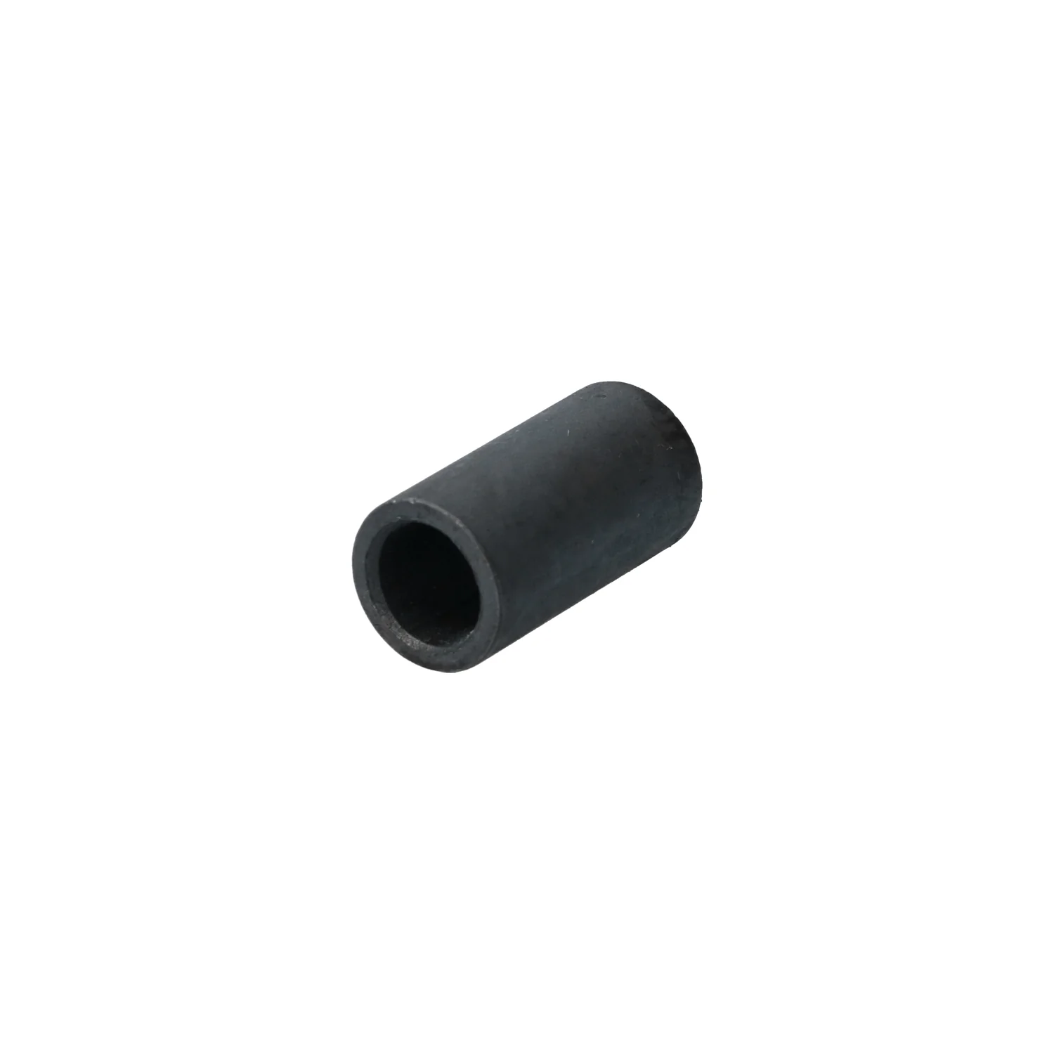 Stoßdämpfer Buchse 32mm für VW Luftgekühlt