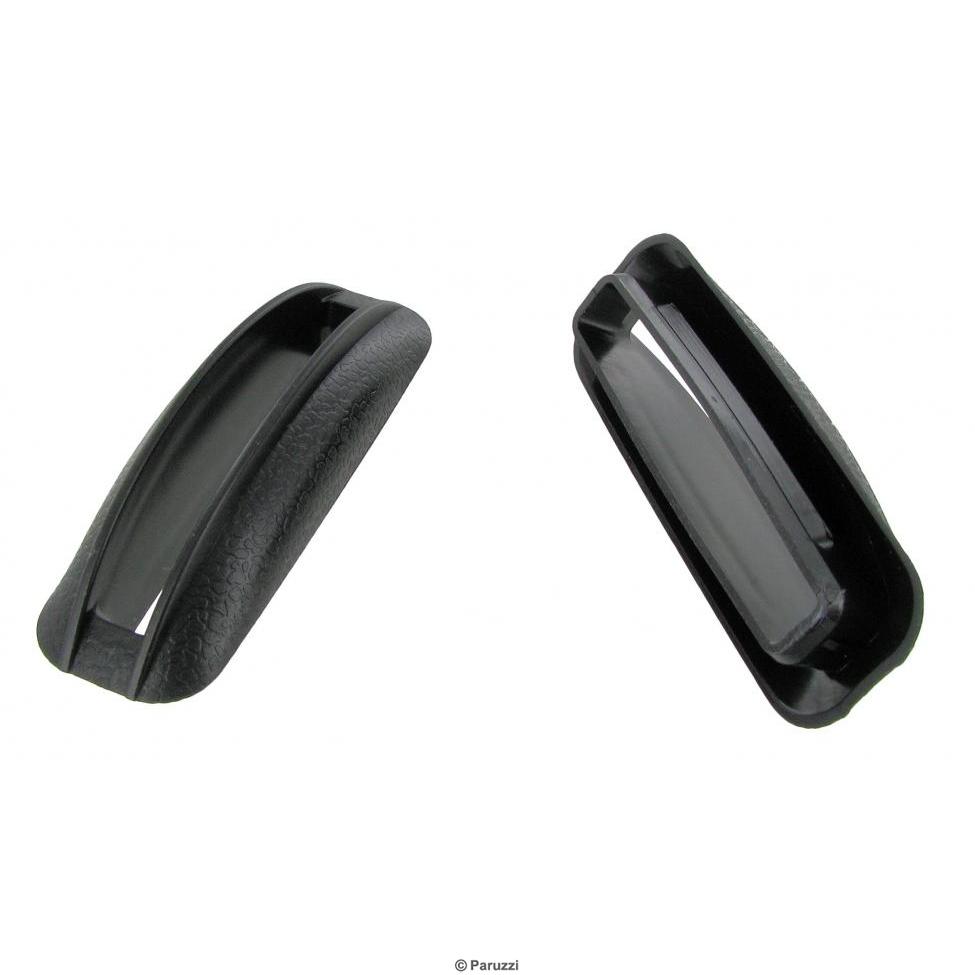 Sitzentriegelungsknopf-Führung (pro Paar)