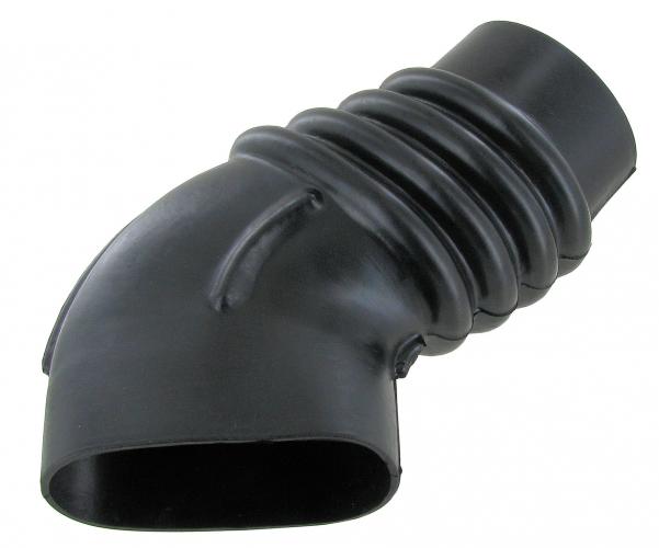 Luftfilter Ansaugrohr für VW Oldtimer