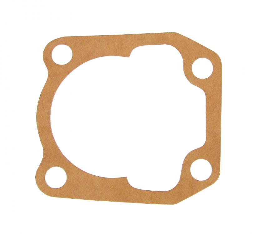 Lenkgetriebe Dichtung Deckel - VW Käfer Ghia Typ 3 Typ 181