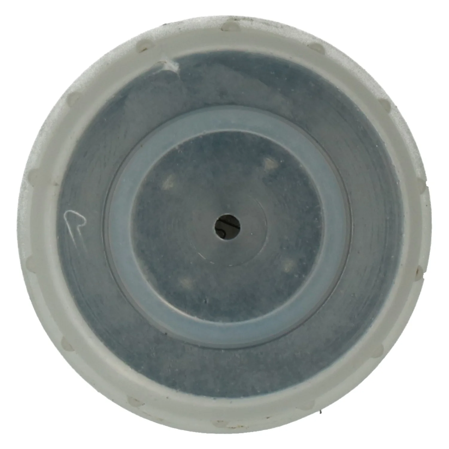Deckel Bremsflüssigkeitsbehälter Käfer Ghia Bus Type 3 4