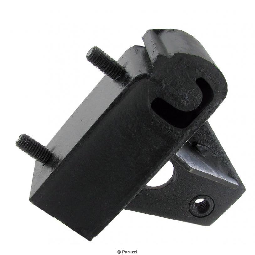 Getriebe-/Motorträger hinten rechts