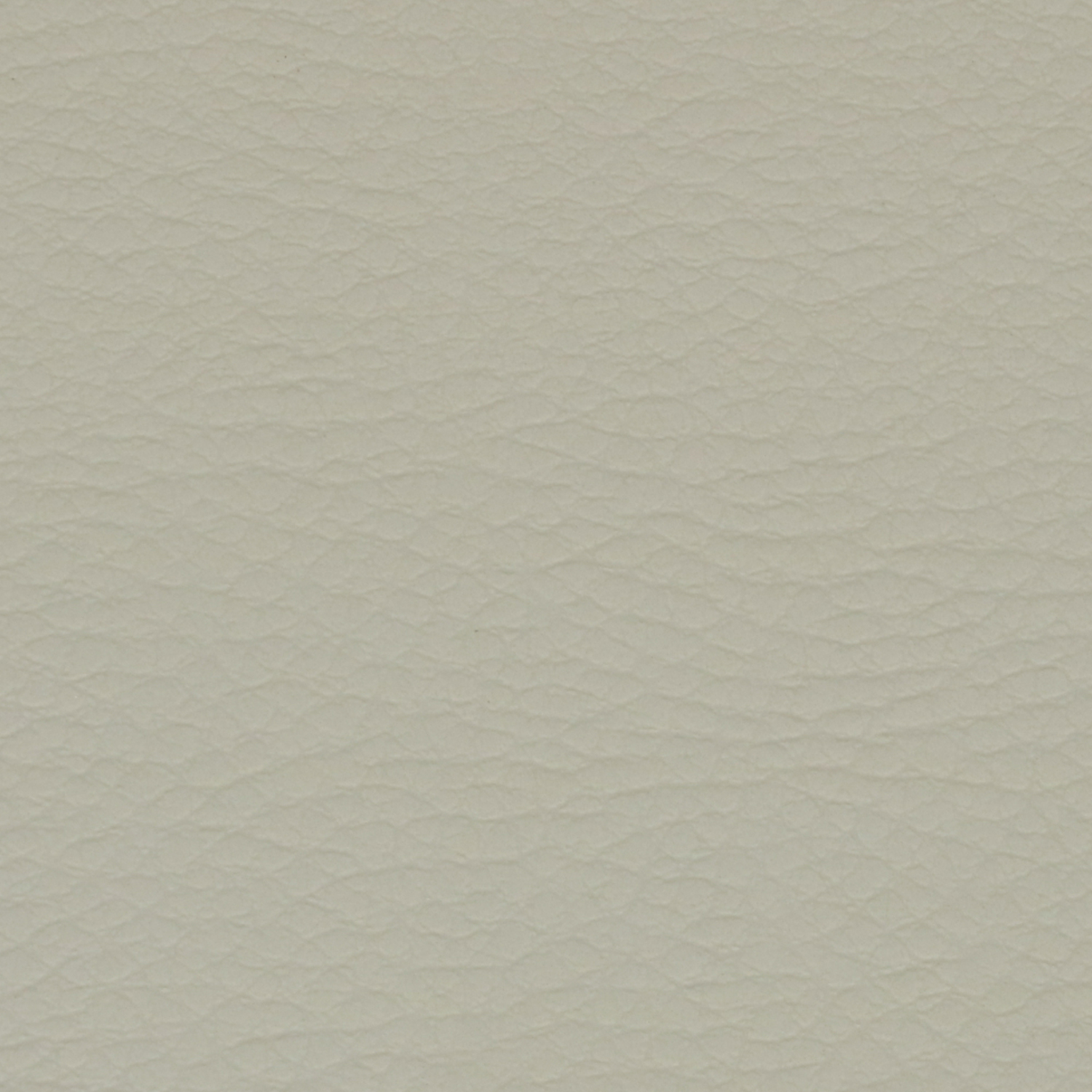 Schutzwanne Hinten beige für VW Käfer Bus T1 T2 T3 Typ 181