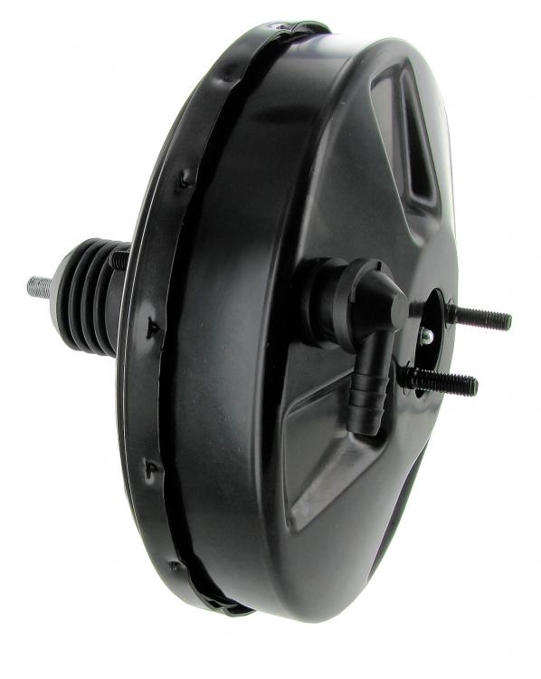 Bremskraftverstärker für VW T3 Bulli - Original Servobremse