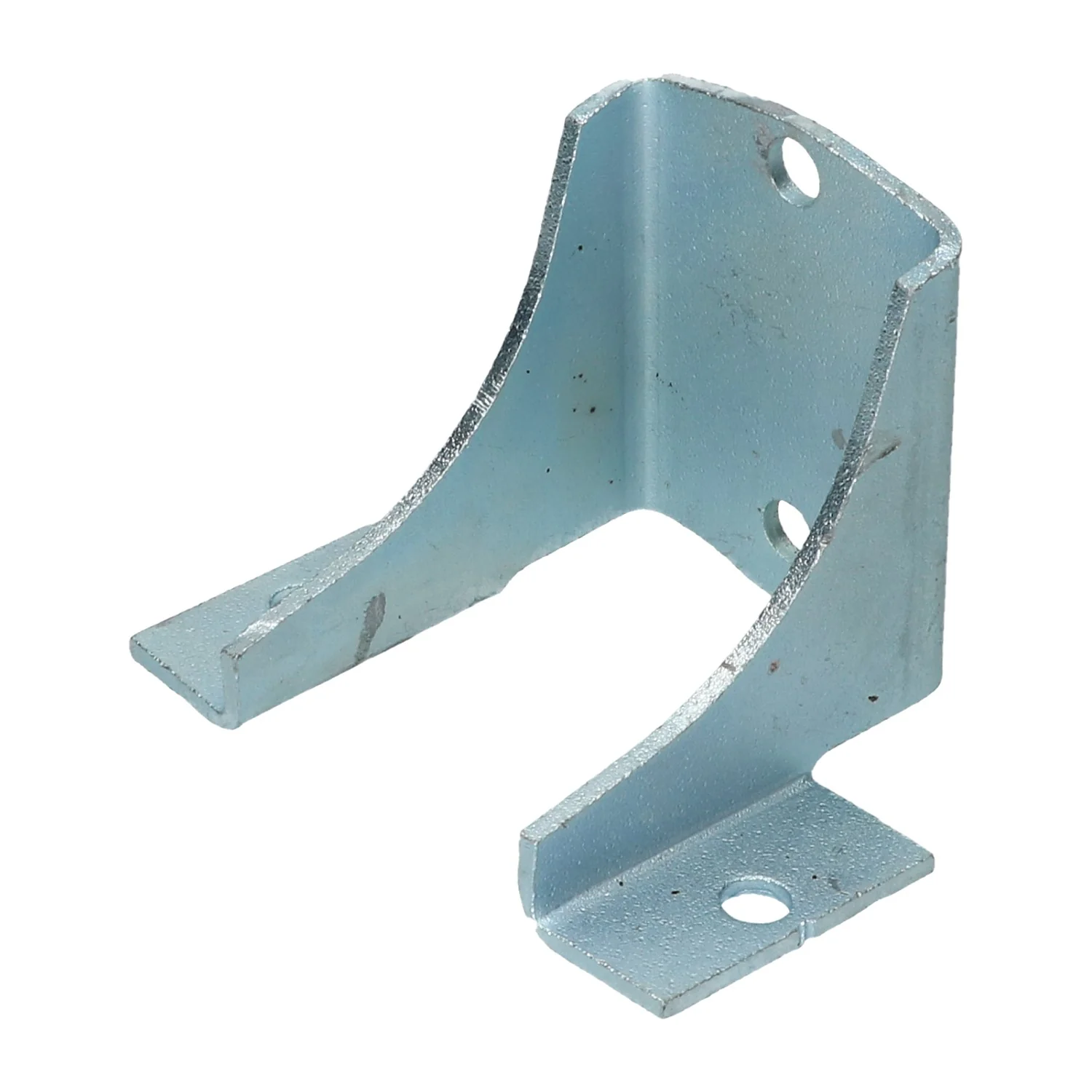 Getriebelager Halter VW Bus 67-71 BBT