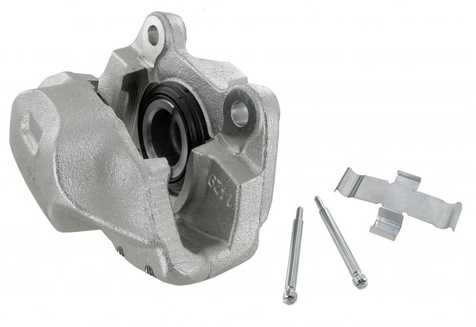 Bremssattel für Bulli 8.1970 bis 7.1972
