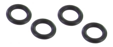Zylinderkopf Stehbolzen Gummidichtungen Type 1 ACD