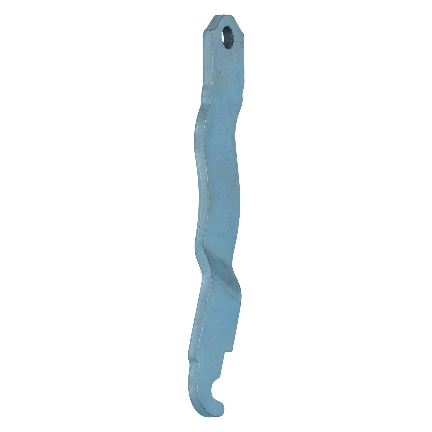 Handbremshebel links für VW Bus ab 08/71 | BBT
