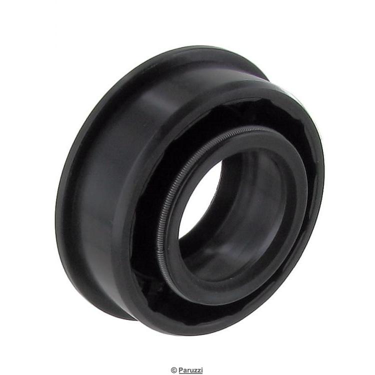 Wellendichtring der Hauptantriebswelle