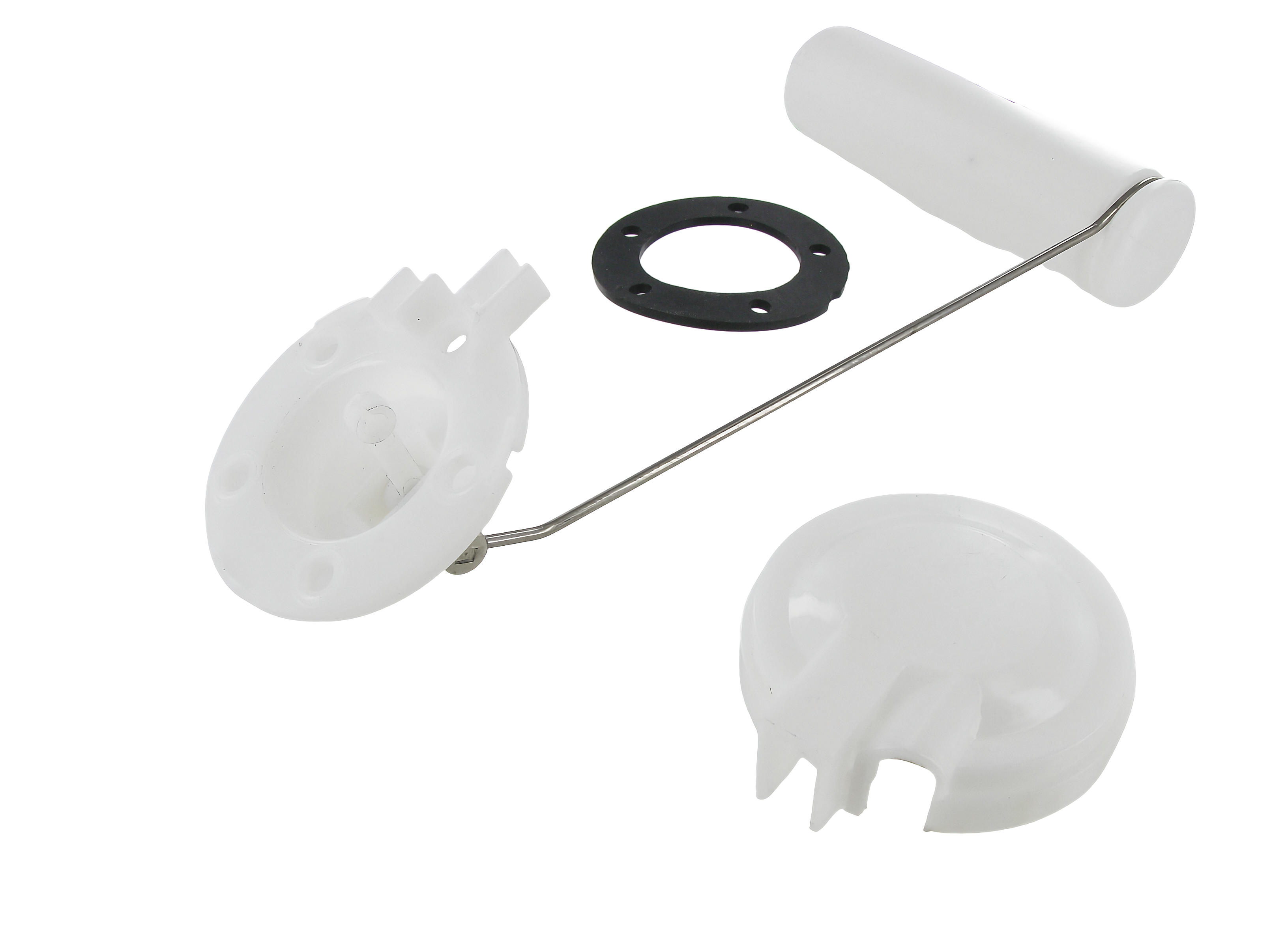 Mechanischer Tankgeber B-Qualität für Käfer und Ghia
