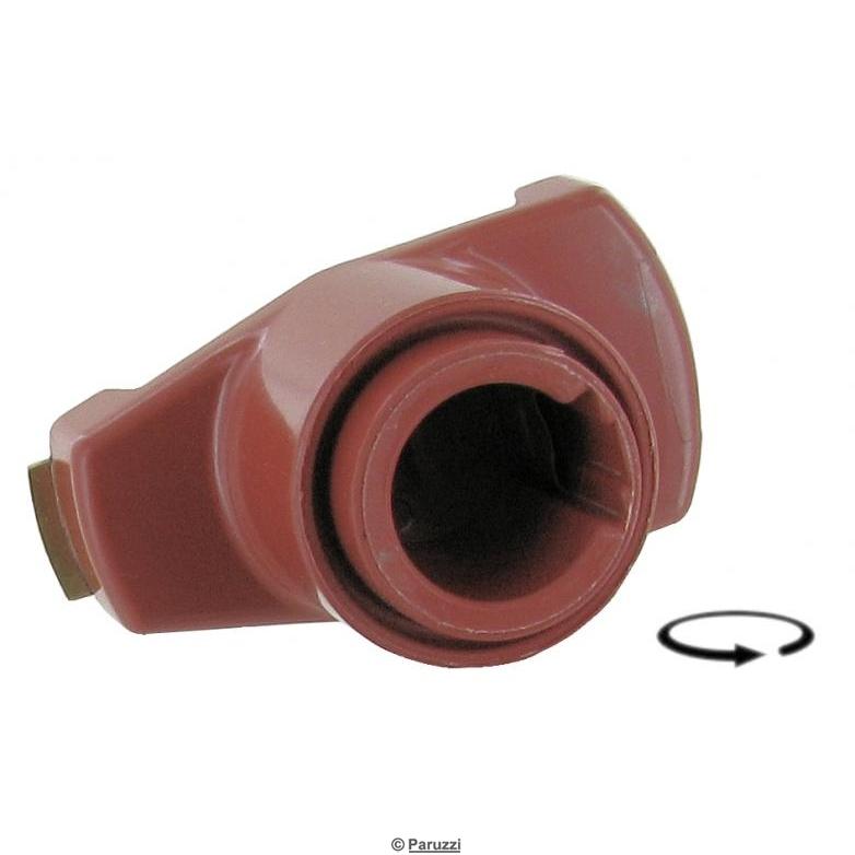 Verteilerfinger A-Qualität für 123 Verteiler