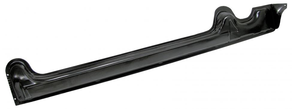 Schwellerpanel außen links VW Typ 3 Karosseriebauteil