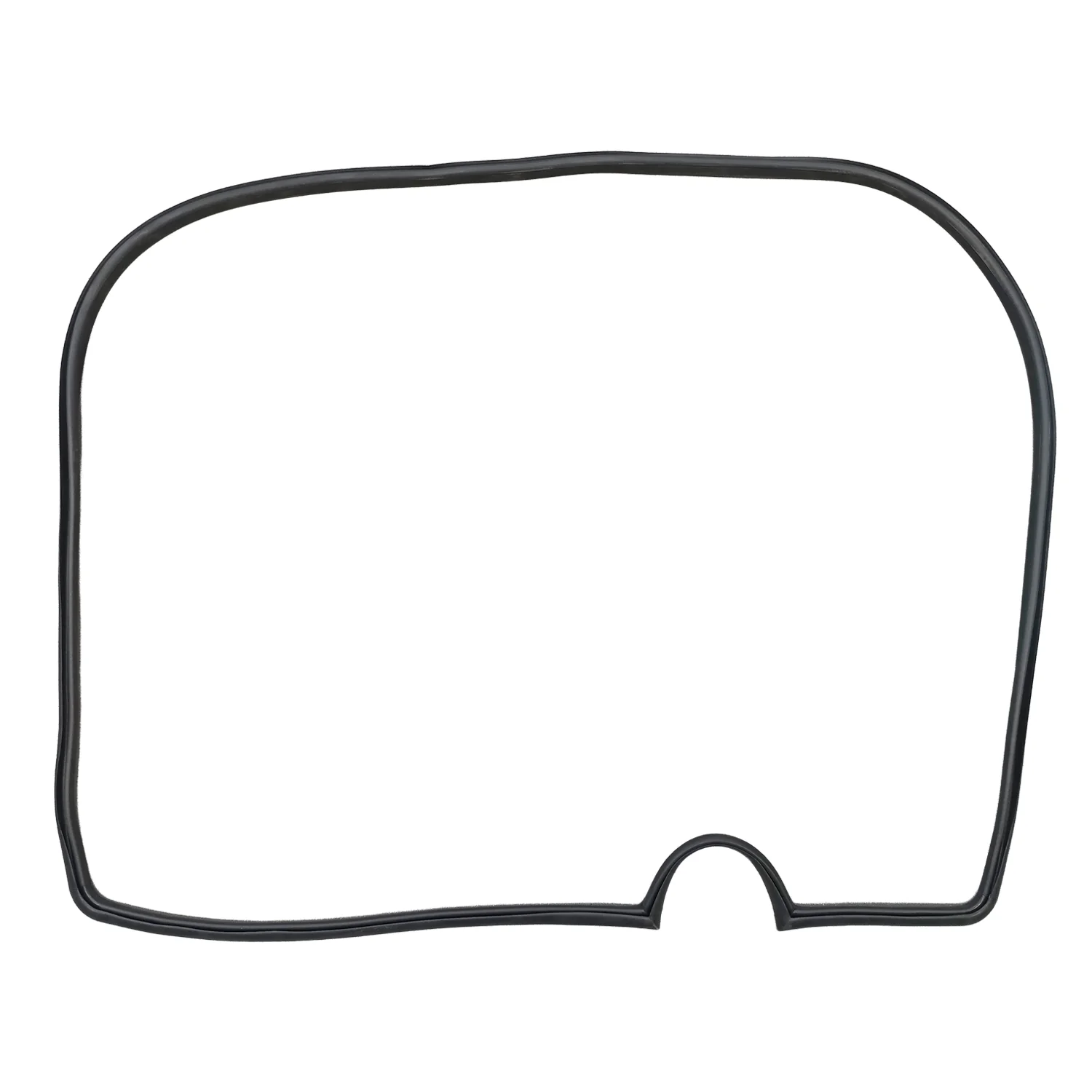 Dichtung Heckklappe VW Type 34 | BBT Production