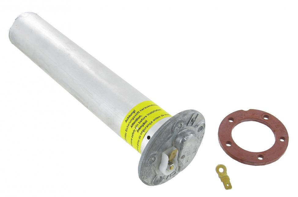 Kraftstofftankgeber A-Qualität für Bulli 1967-1973