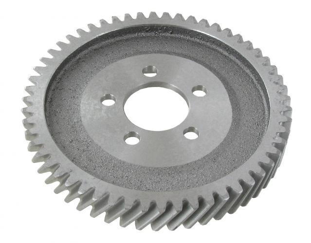 Aluminium Nockenwellenrad für Type 4 Motoren