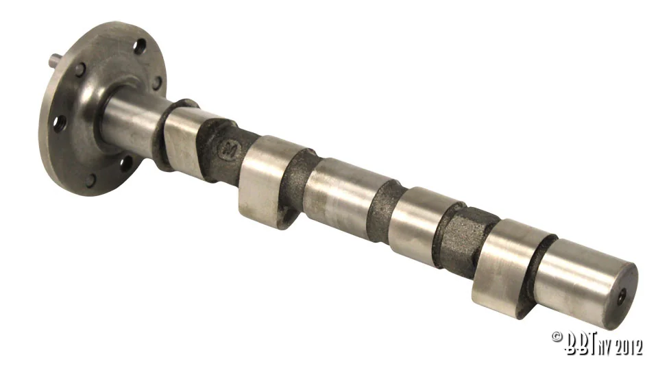 Nockenwelle 24,5/30PS für luftgekühlte VW Oldtimer